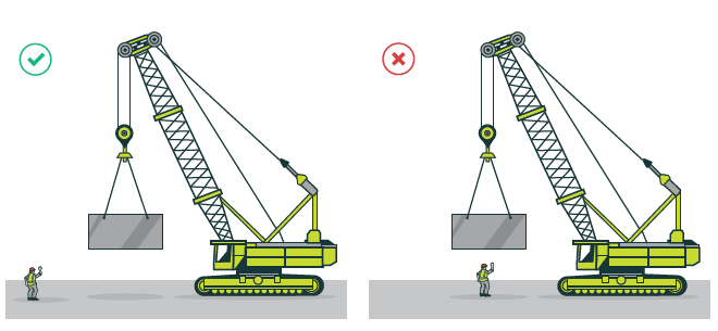 different-types-of-cranes-operational-procedure-safety-training-opencoursa