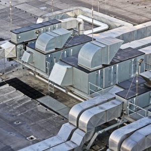 General Ventilation Certification