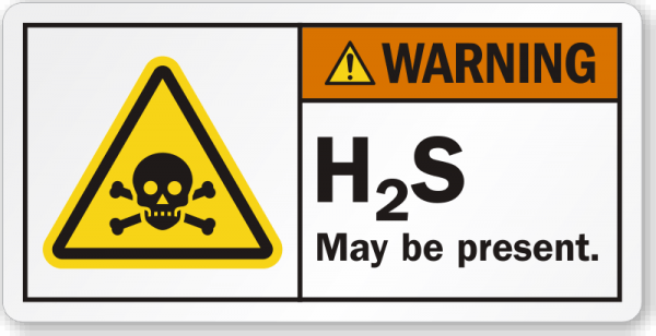 H2S Awareness