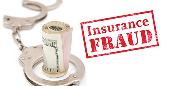 Advance Certification In Understanding Insurance Fraud