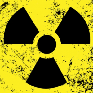 Ionizing Radiation