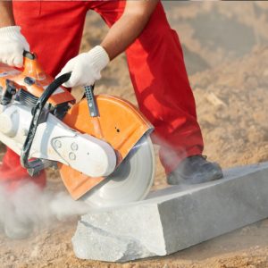 Machine Guarding Construction Certificate