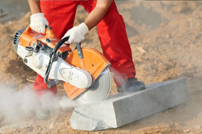 Machine Guarding Construction Certificate