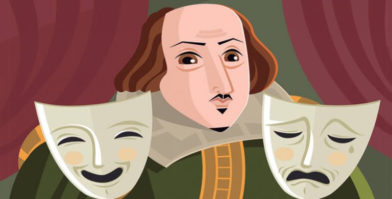 Reading-Shakespeares-As-You-Like-It-image