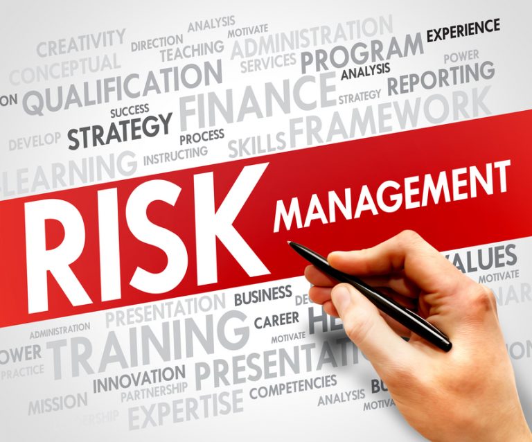 Risk Management Program