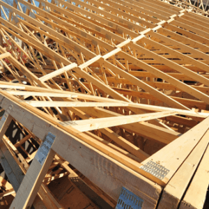 Trusses Training