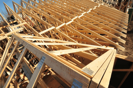 Trusses Training