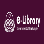 E Library