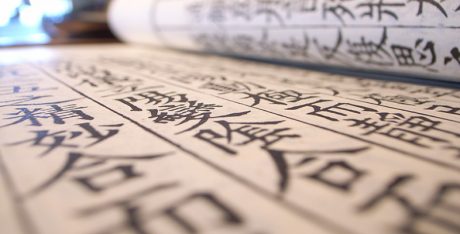 Beginners Chinese image