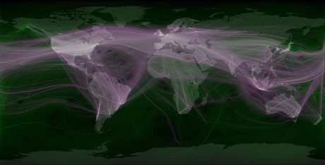 Languages at Work image