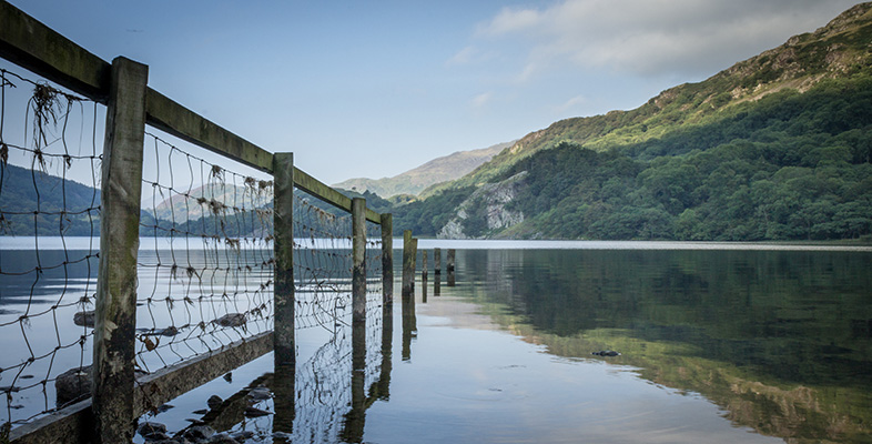 cymru_1_cover_image_1