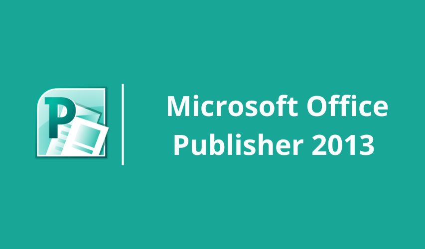 Microsoft-Outlook-2013-Intermediate-Part-2-3-1