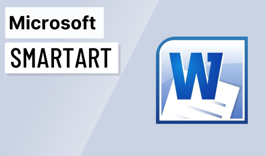 Microsoft-Outlook-2013-Intermediate-Part-2-10-13