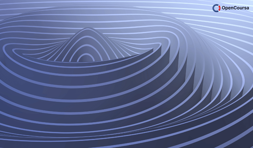 Waves-and-Oscillations