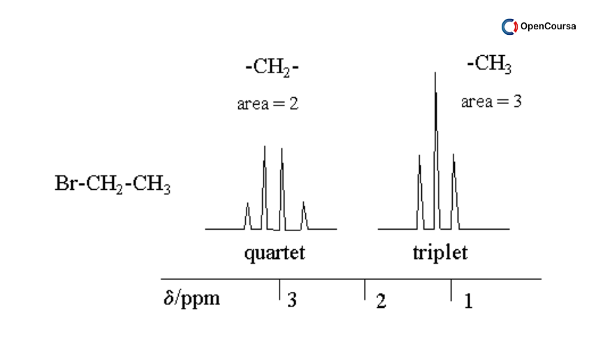 Application-of-Spectroscopic-Methods-in-Molecular-Structure-Determination