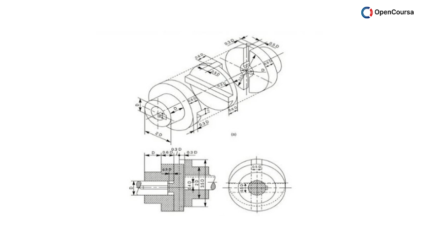 Design-of-Machine-Elements-I