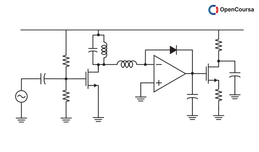 Electronic-Techniques-for-Engineering