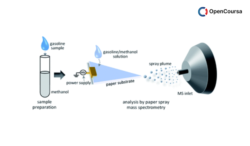 Spray-Theory-and-Applications