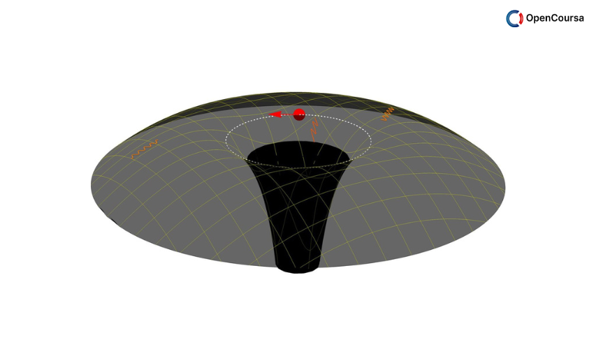 Synchrotron-Radiation-for-Materials-Science-Applications