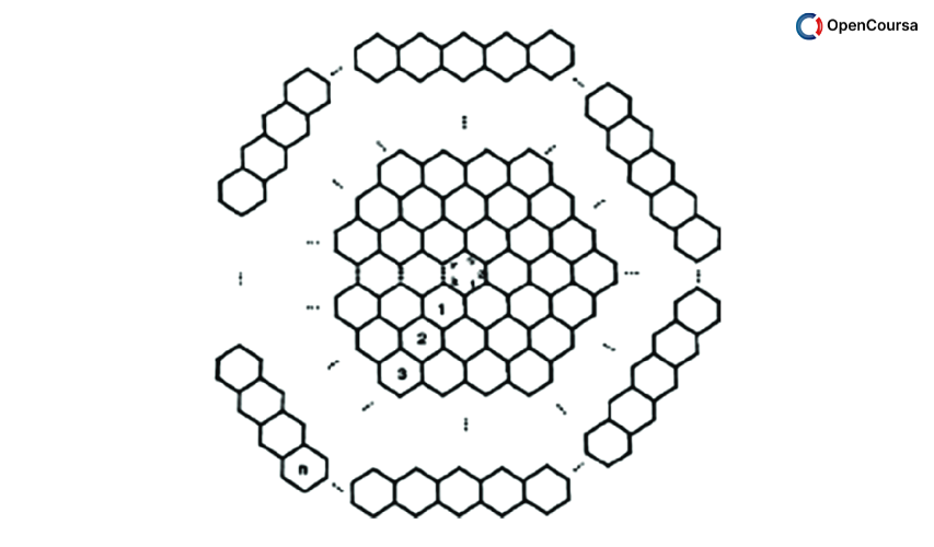 Algorithmic-Lower-Bounds-1