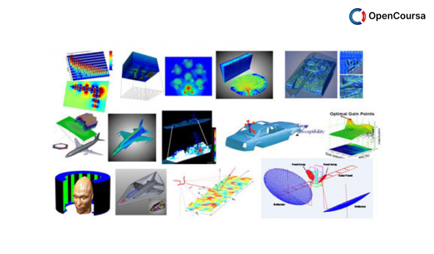 Computational-Electromagnetics-and-Applications