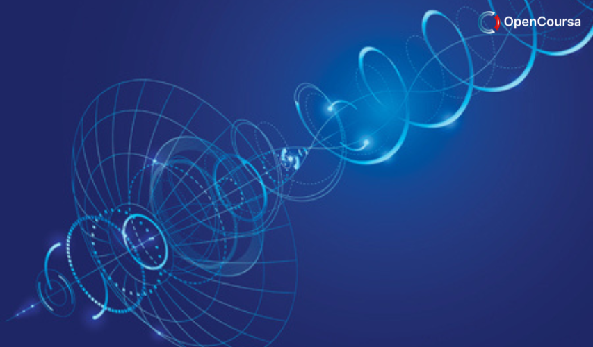 Design-Principles-of-RF-and-Microwave-Filters-and-Amplifiers