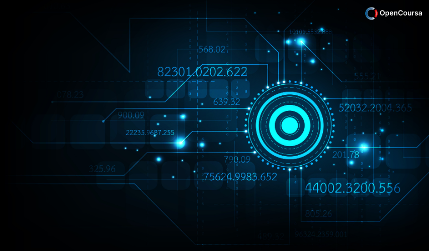 Digital-Communication-Systems