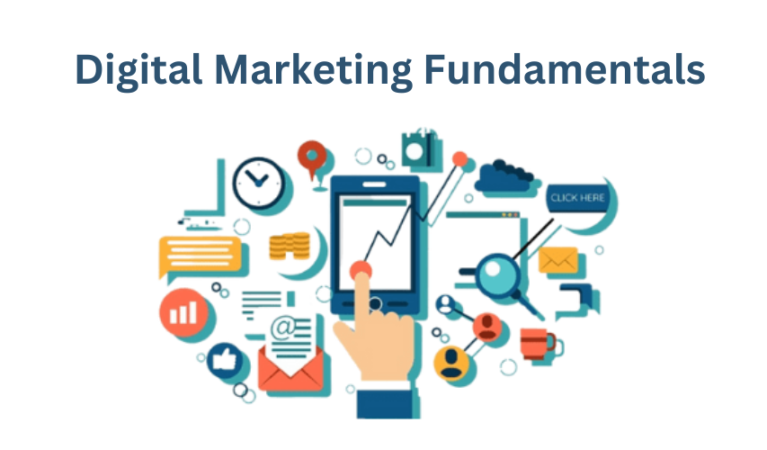 Digital-Marketing-Fundamentals