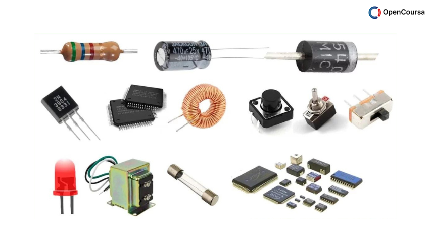 Fundamentals-of-Electronic-Materials-and-Devices