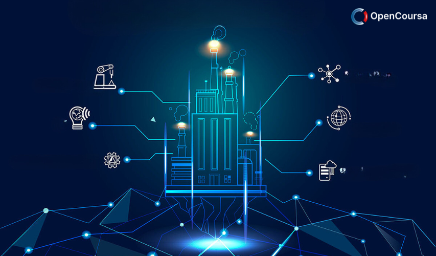 Introduction-to-Industry-4