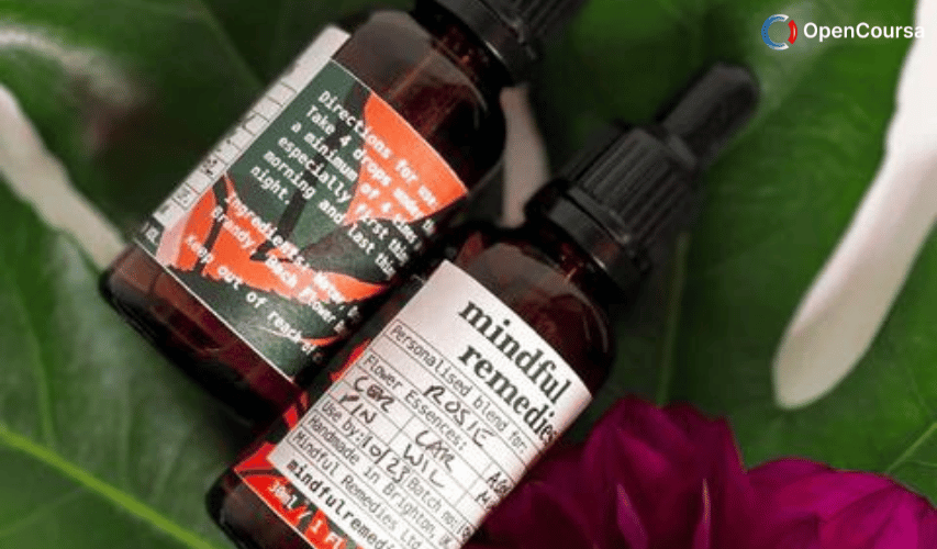 Bach-Flower-Remedies-for-psychological