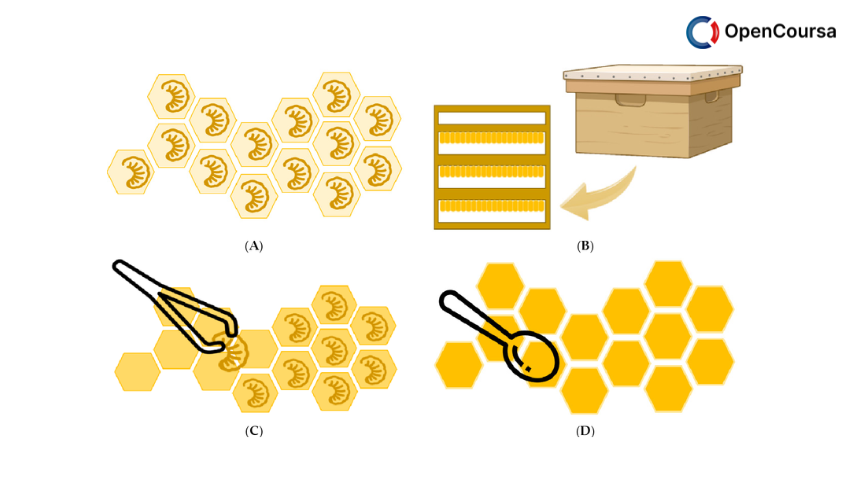 Current-Status-of-the-Bioactive-Properties-of-Royal-Jelly