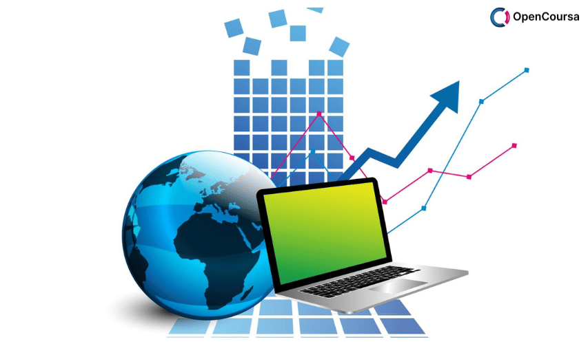 Econometric-Modelling