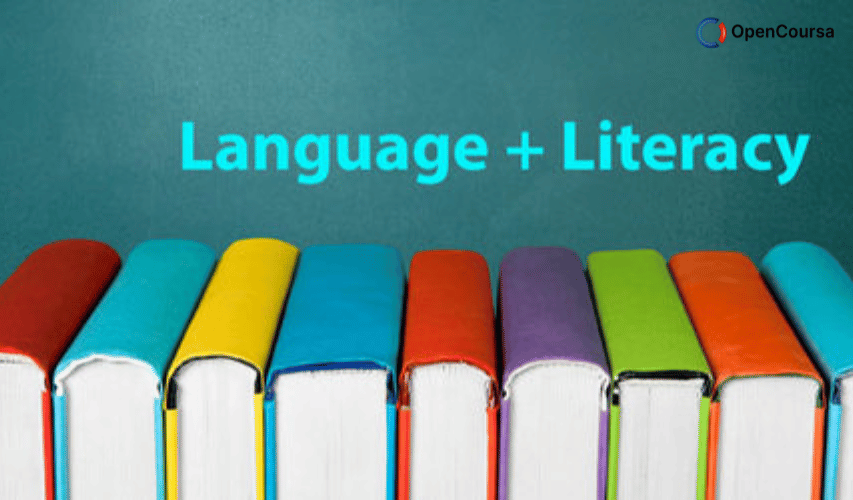 Education-151-Language-and-Literacy