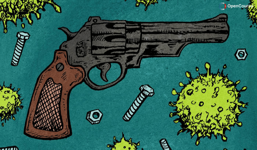 Guns-Germs-and-Steel