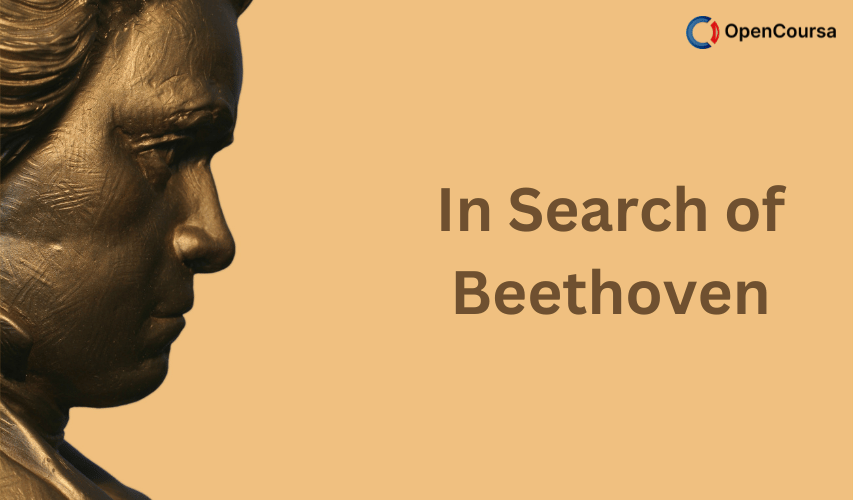 In-Search-of-Beethoven