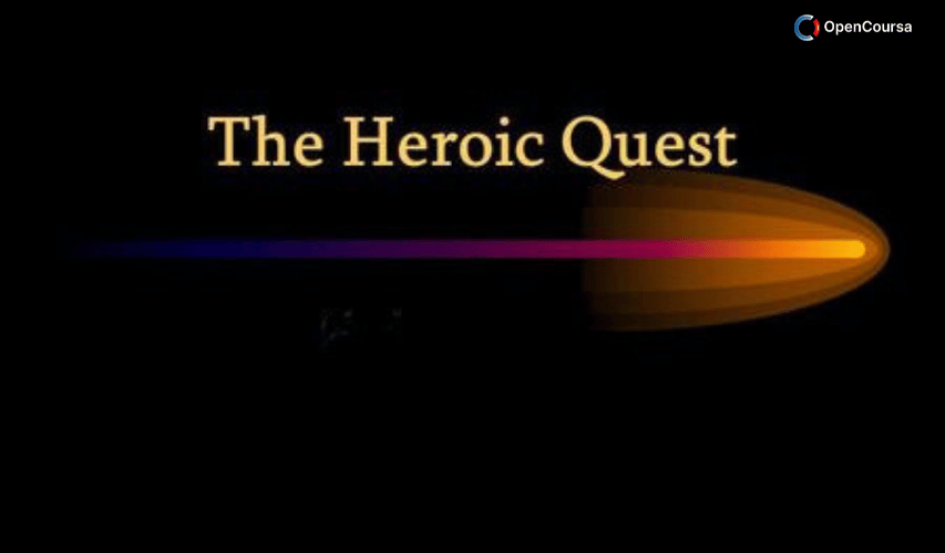 LLT-180-The-Heroic-Quest