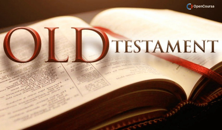 RLST-145-Introduction-to-the-Old-Testament-Hebrew-Bible