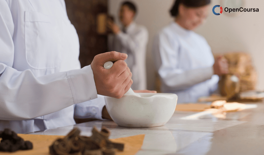 Traditional-Chinese-Medicine-Hospitals