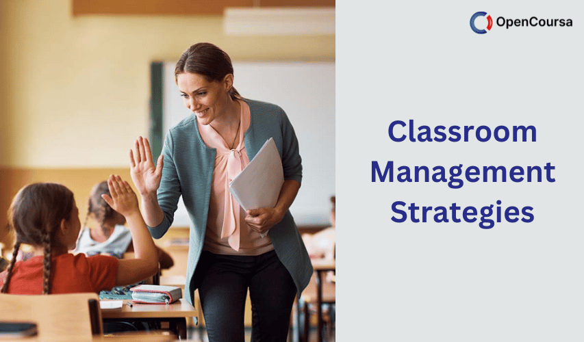 Classroom-Management-Strategies