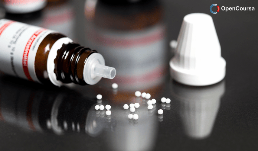 Homeopathic-products-and-practices