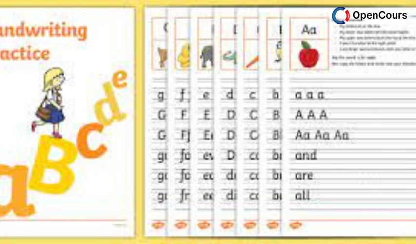 Alphabet-Practice-Sheet-Article-1