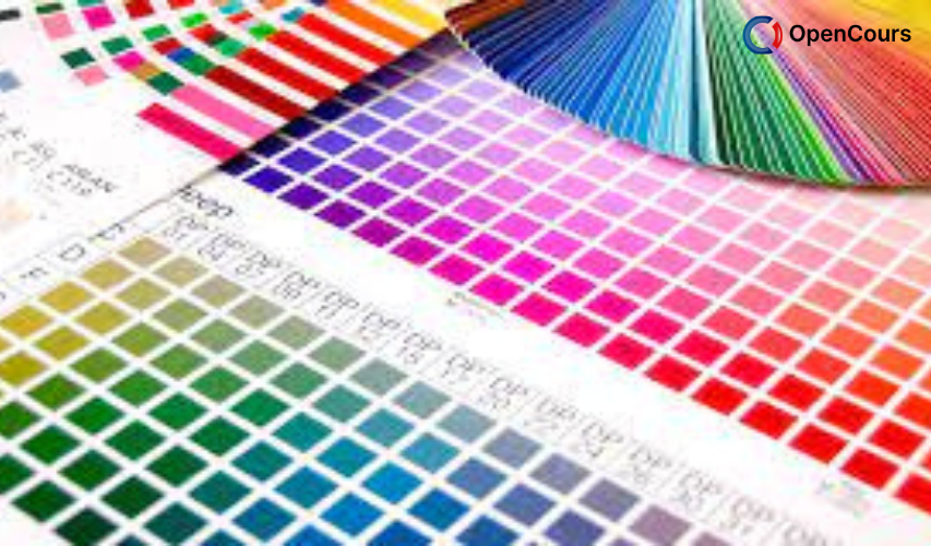 Color-Psychology-and-Graphic-Design-Applications