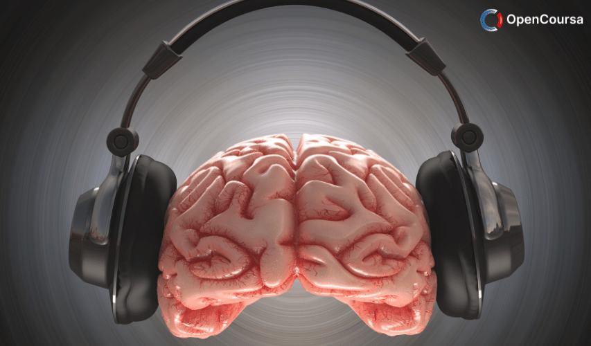 How-Music-Affects-the-Brain-1