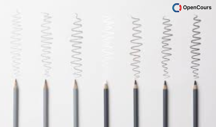 Pencil-Drawing-a-Beginners-Guide