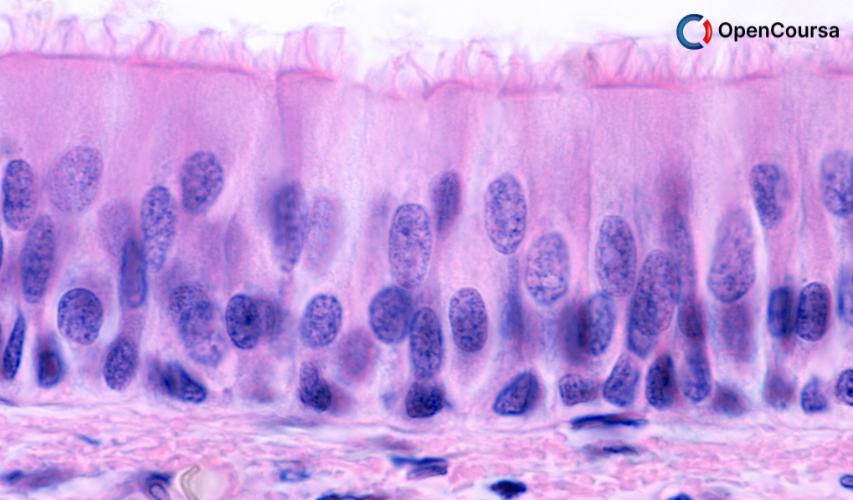 Plant-Histology-Presentation