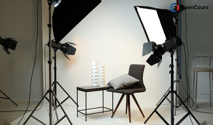 Studio-Lighting-Workbook