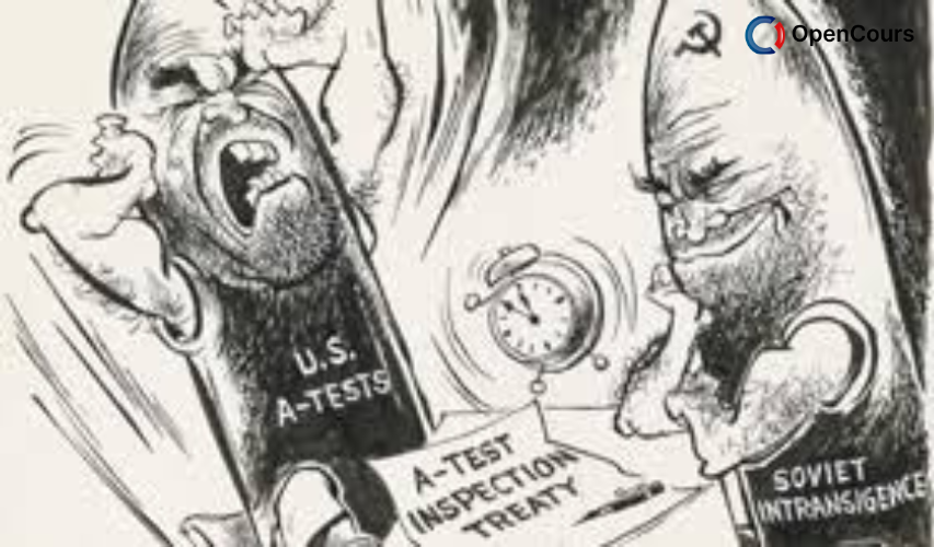 The-Cold-War-in-Political-Cartoons-1946-1963