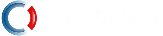OpenCoursa
