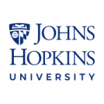 John Hopkin University